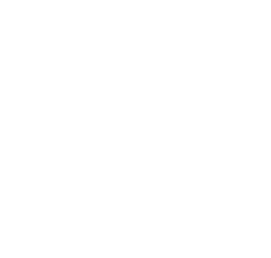 Friends of the Pamlico Library Logo